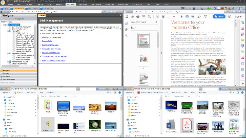 F:\Work_23\Work_Websites\11 Sanwhole\www_sanwhole.com_en\sanwhole\www.sanwhole.com\custommedia\STU_VWE_20200227-2.png